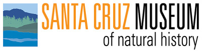 Santa Cruz Museum of Natural History