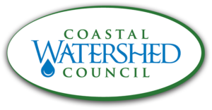 Coastal Watershed Council - logo