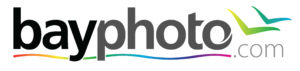 Bay Photo logo
