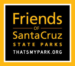 Friends of Santa Cruz State Parks