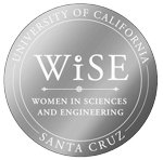 Women in Sciences And Engineering