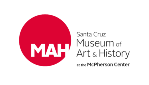 Santa Cruz Museum of Art & History