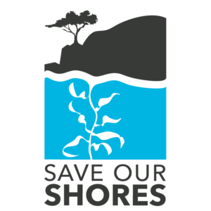 Save Our Shores