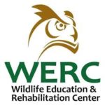 Wilflife Education & Rehabilitation Center