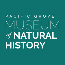 Pacific Grove Museum of Natural History