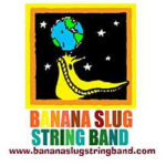 Banana Slug String Band