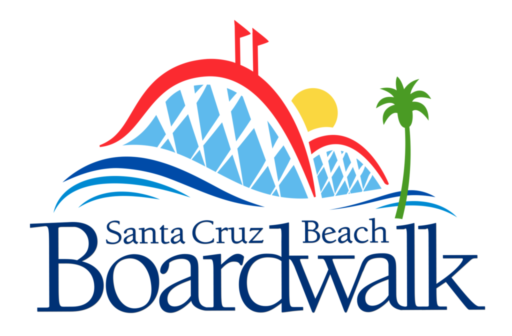 Santa Cruz Beach Boardwalk