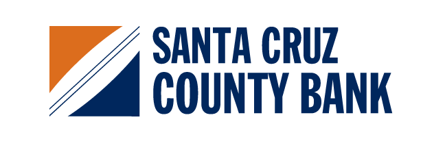 Santa Cruz County Bank