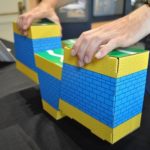 Museum activity